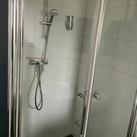 Deluxe Mitte